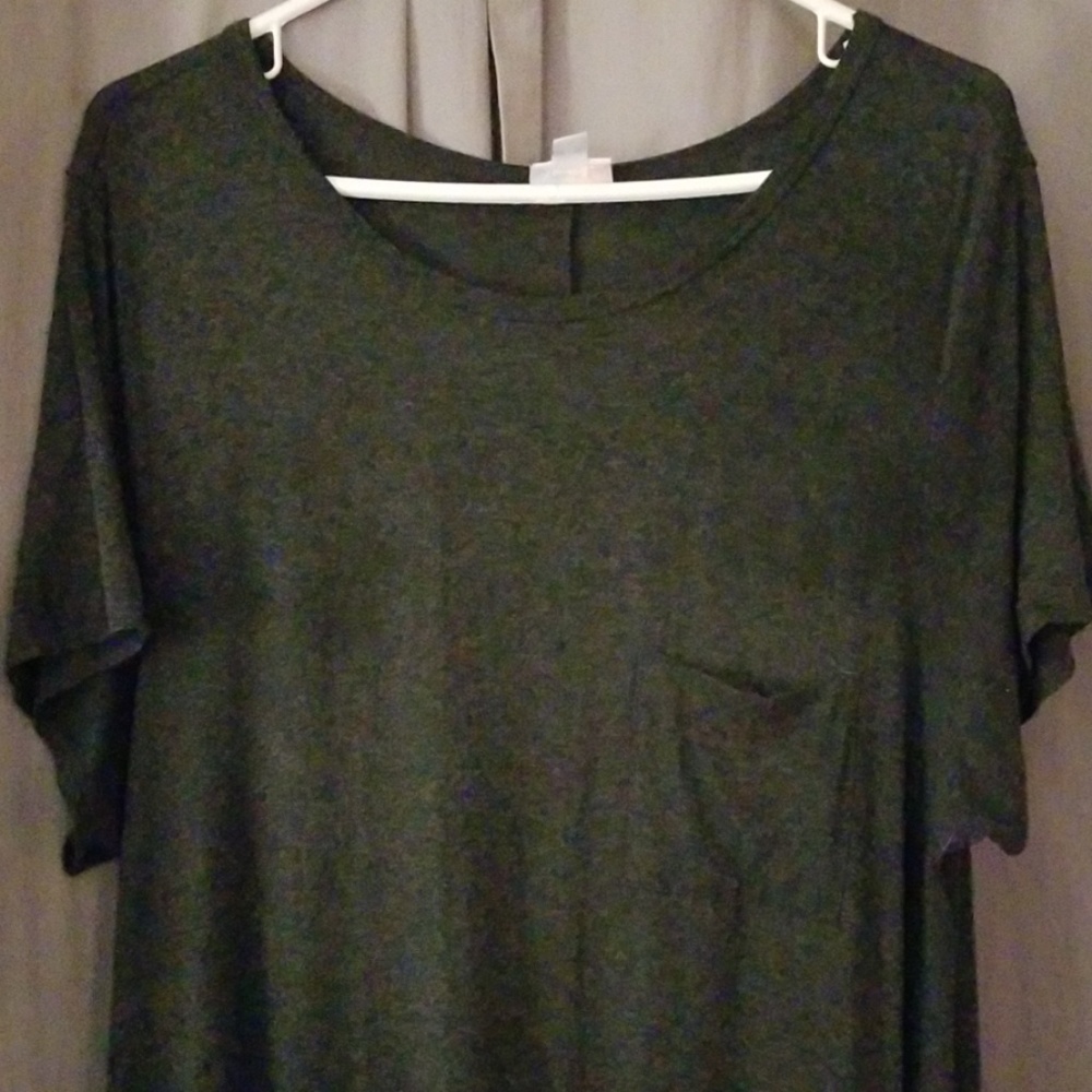 Lularoe Carly XL